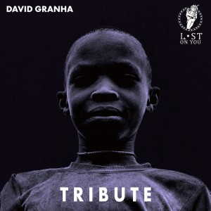 收听David Granha的Dogma歌词歌曲