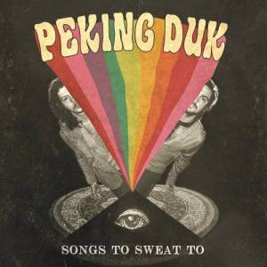 收聽Peking Duk的Take Me Over (NEUS Remix)歌詞歌曲