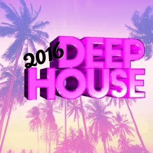 收聽2015 Deep House的One by One歌詞歌曲