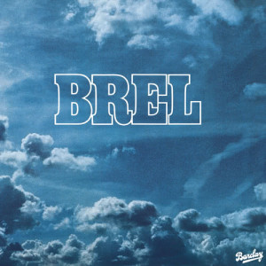ดาวน์โหลดและฟังเพลง Jojo พร้อมเนื้อเพลงจาก Jacques Brel