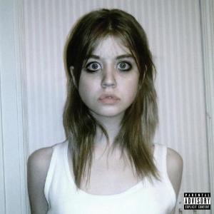 收聽Suave John的SEXYBACK (feat. Identitycrisis! & chrs) (Explicit)歌詞歌曲