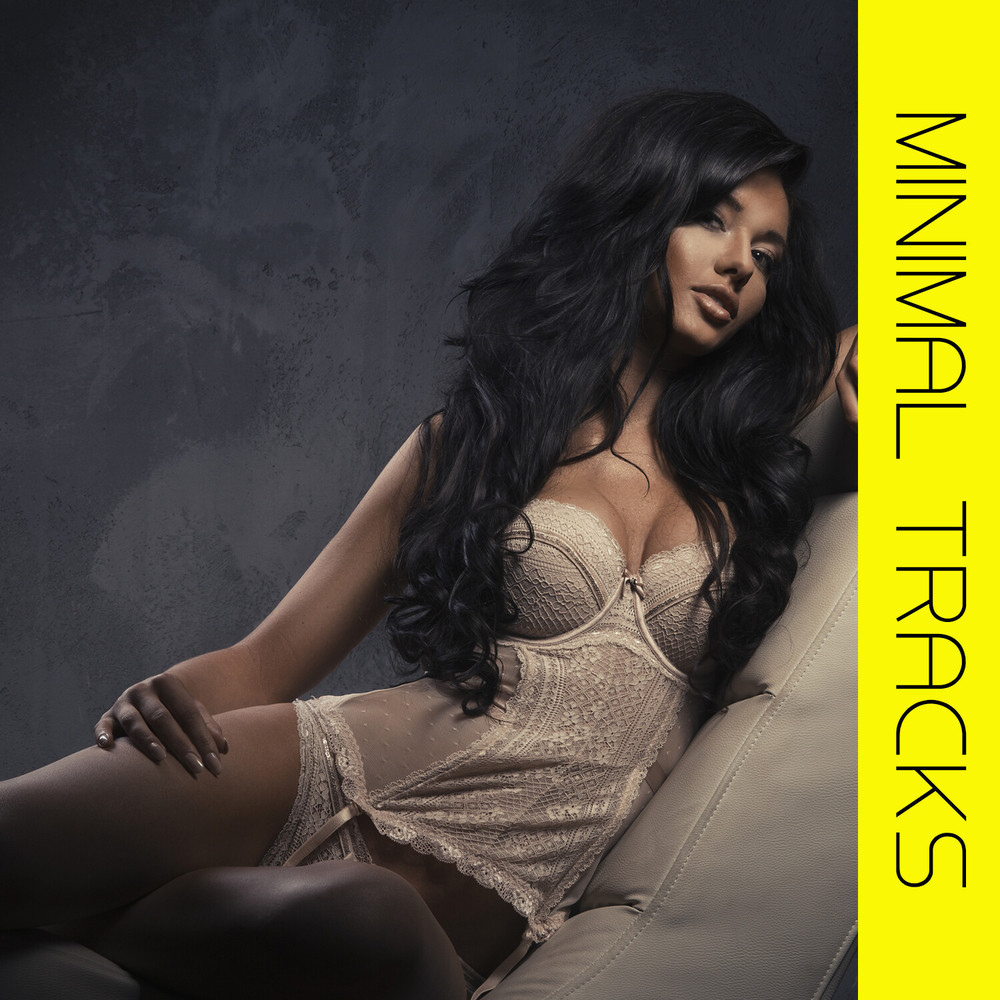 Who's Touch (Stereo Players Remix)