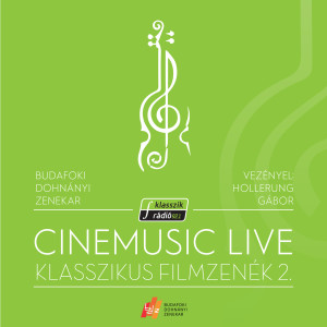 ดาวน์โหลดและฟังเพลง Williams: Harry Potter és az azkabani fogoly – Double, Double… (Live) พร้อมเนื้อเพลงจาก Budafoki Dohnányi Zenekar
