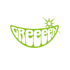 收聽GReeeeN的Tanpopo歌詞歌曲