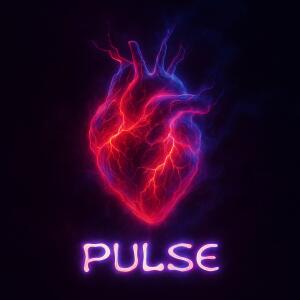 Album PULSE from mawareu