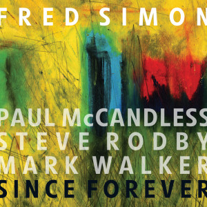 ดาวน์โหลดและฟังเพลง Song of the Sea พร้อมเนื้อเพลงจาก Fred Simon