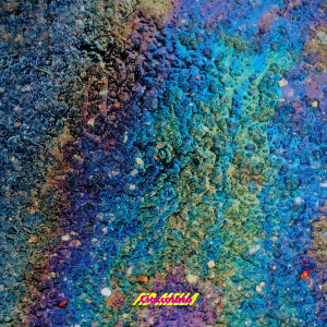 Album Cioccolato from Fid Mella
