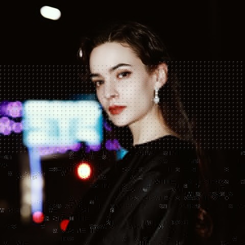 Annie