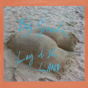 ดาวน์โหลดและฟังเพลง Grades พร้อมเนื้อเพลงจาก Big Search