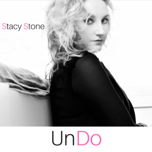 Album Undo oleh Stacy Stone