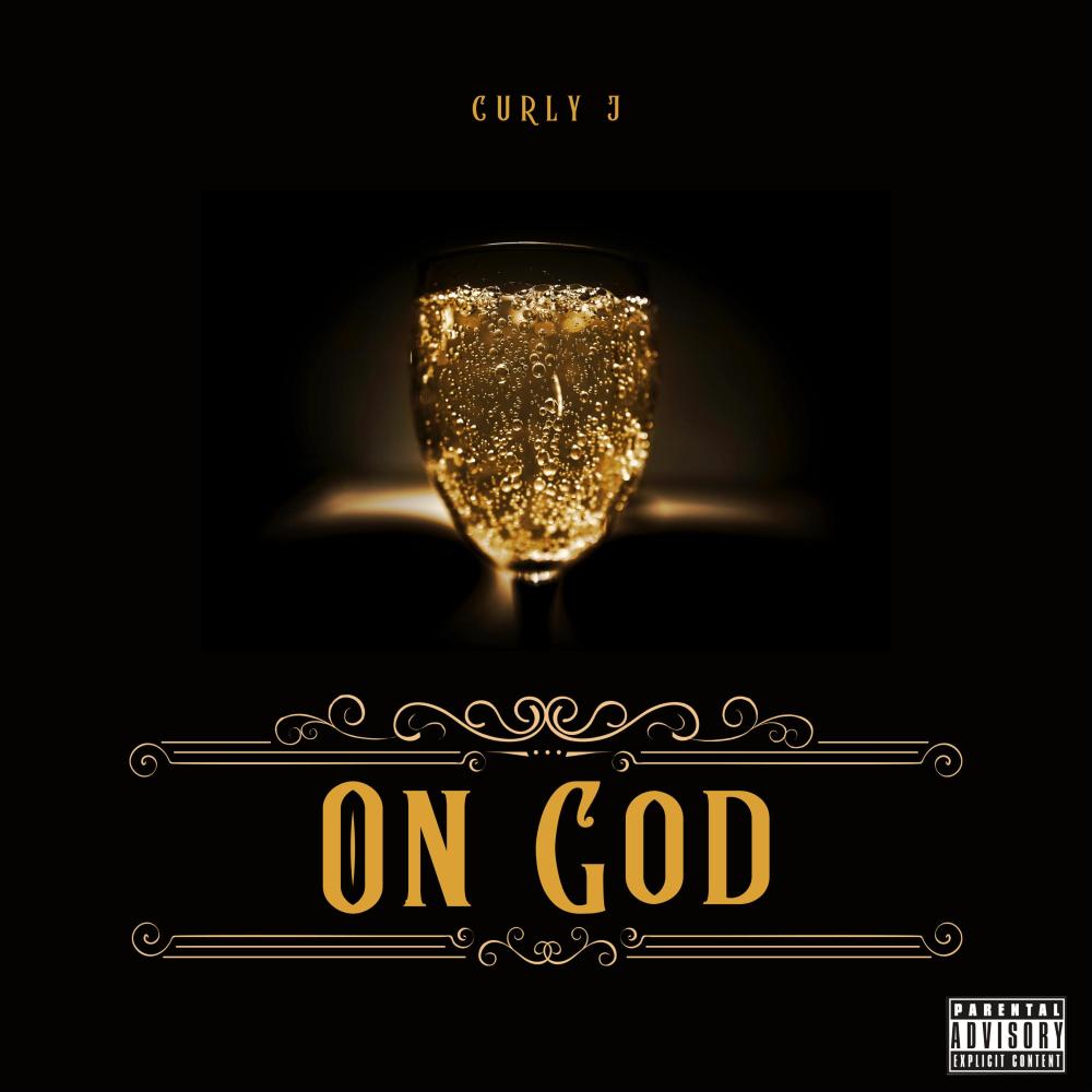 On God (Explicit)