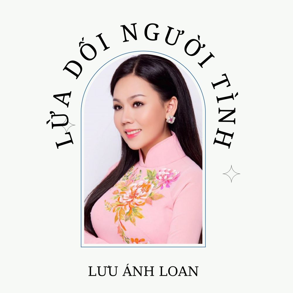Cõi Nhớ (Beat)