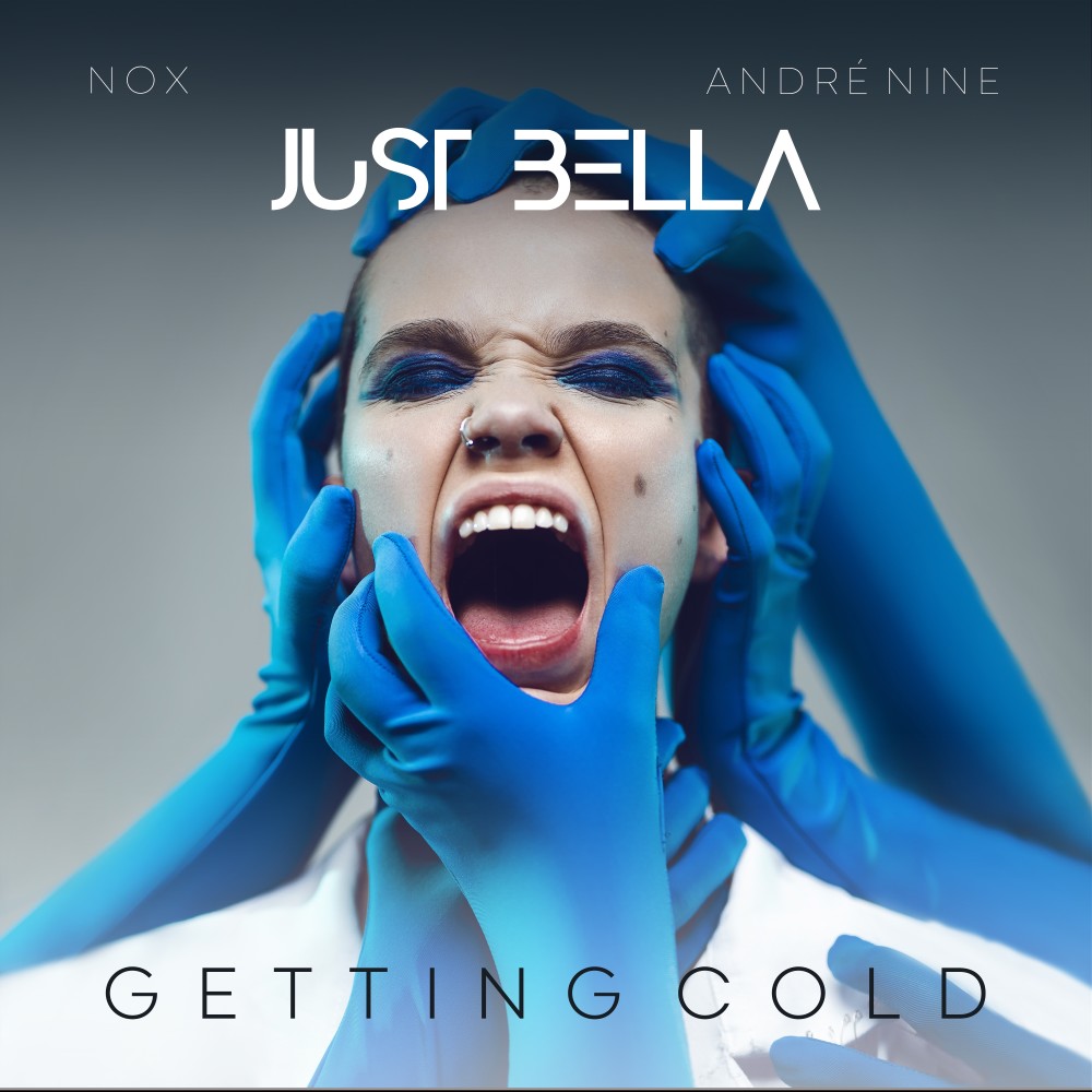 Getting Cold (Explicit)