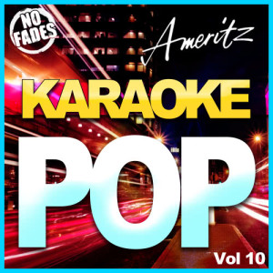 收聽Ameritz - Karaoke的Lady Will Power (In the Style of Gary Pucket & The Union Gap) [Karaoke Version] (Karaoke Version)歌詞歌曲