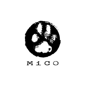 Dengarkan Five o'clock lagu dari MiCO dengan lirik