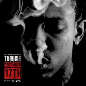 ดาวน์โหลดและฟังเพลง The Worst Way (Explicit) พร้อมเนื้อเพลงจาก Cocaine Judo