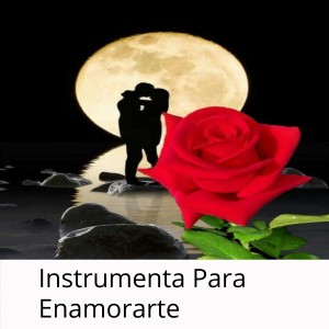收聽Meditanto con tu pareja的Meditando Con Tu Pareja歌詞歌曲
