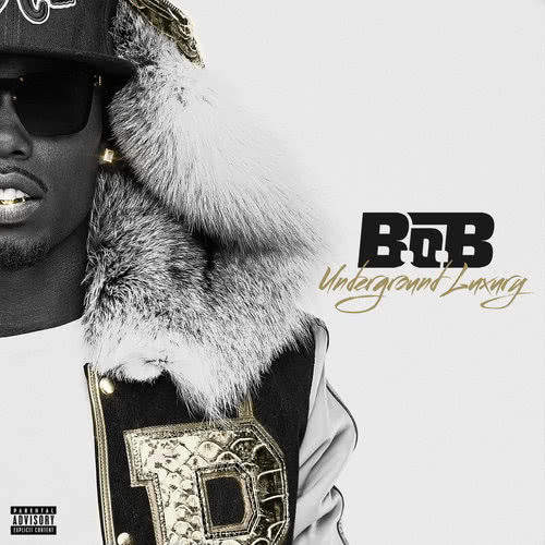 HeadBand (feat. 2 Chainz) (Explicit)