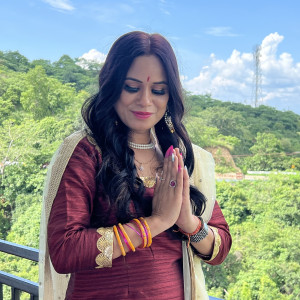 Album Gallan Do Ne from Manjeet Sharma