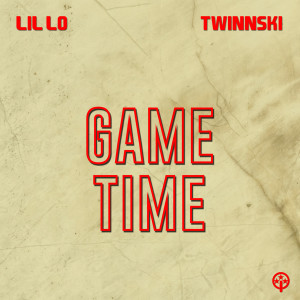 Listen to Game Time (Explicit) song with lyrics from Lil Lo