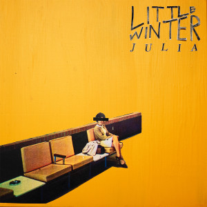 Album Julia from Little Winter
