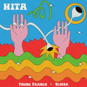 Young Franco的專輯HITA (Explicit)