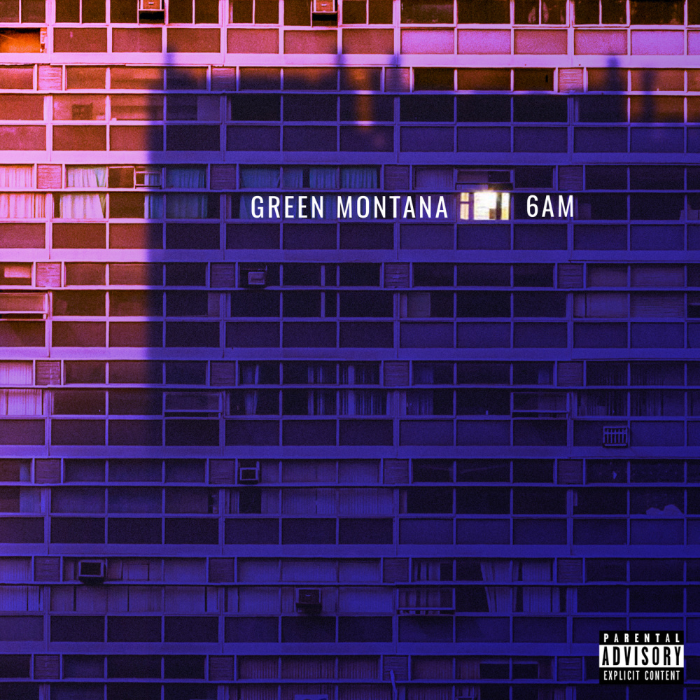 6AM (Explicit)