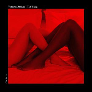 ดาวน์โหลดและฟังเพลง Random Shitty Techno Track พร้อมเนื้อเพลงจาก VCL