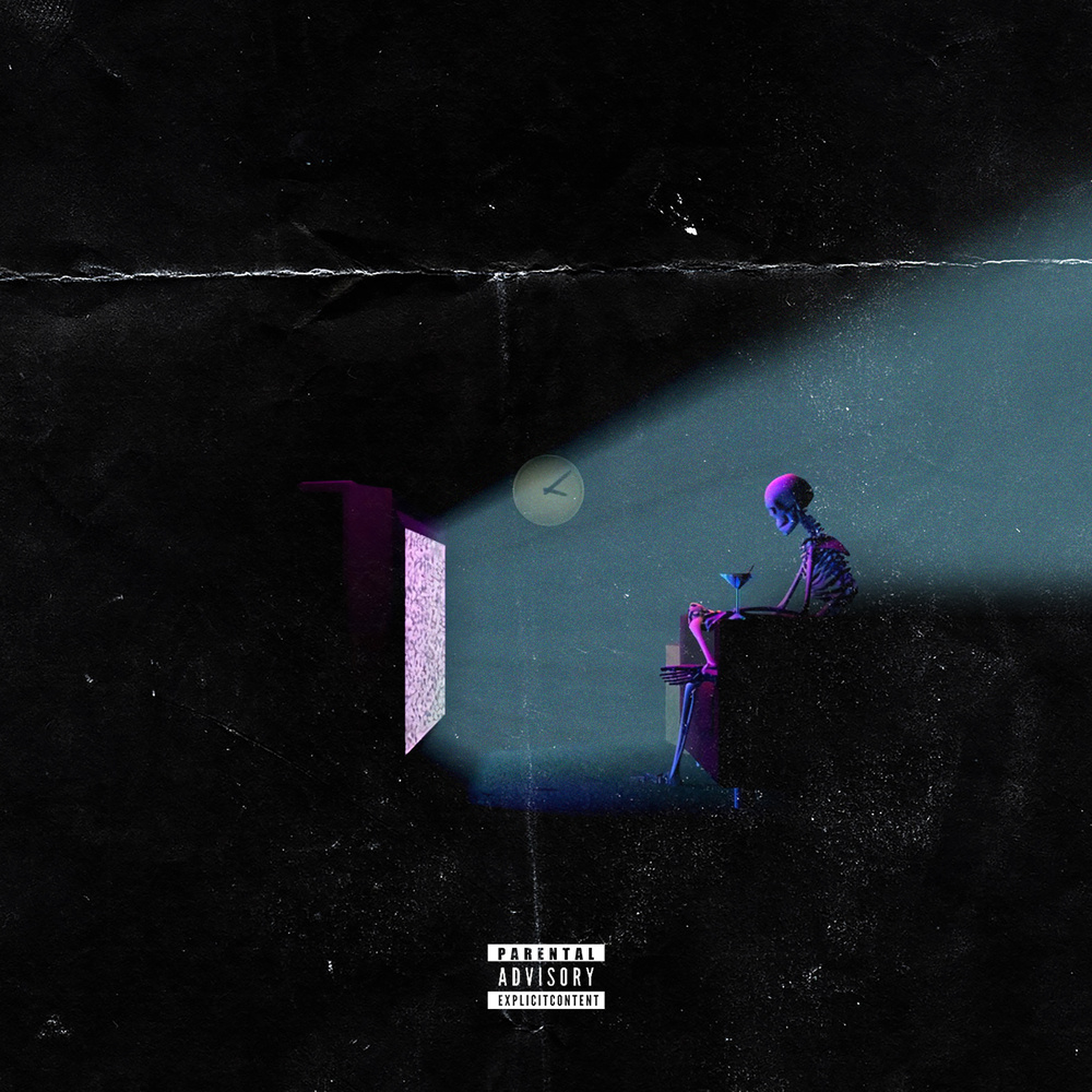 It is that (Explicit)