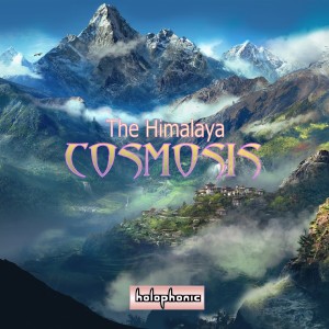 ดาวน์โหลดและฟังเพลง The Himalaya (Remastered) พร้อมเนื้อเพลงจาก Cosmosis