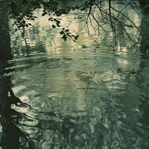 อัลบัม Tranquil Water Sleep: Chill Melodies ศิลปิน Sleep Meditation