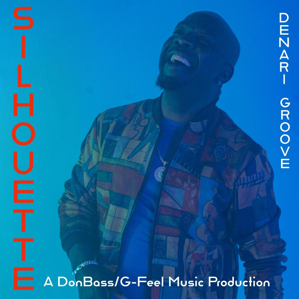 SAX ME LIKE THAT (feat. ISAX INJAH)