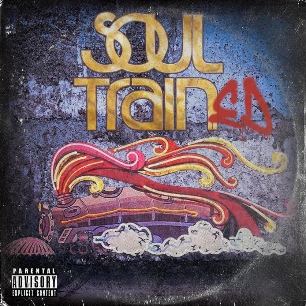 Prophetic Jewels (feat. Planet Asia & Indjnous|Explicit)