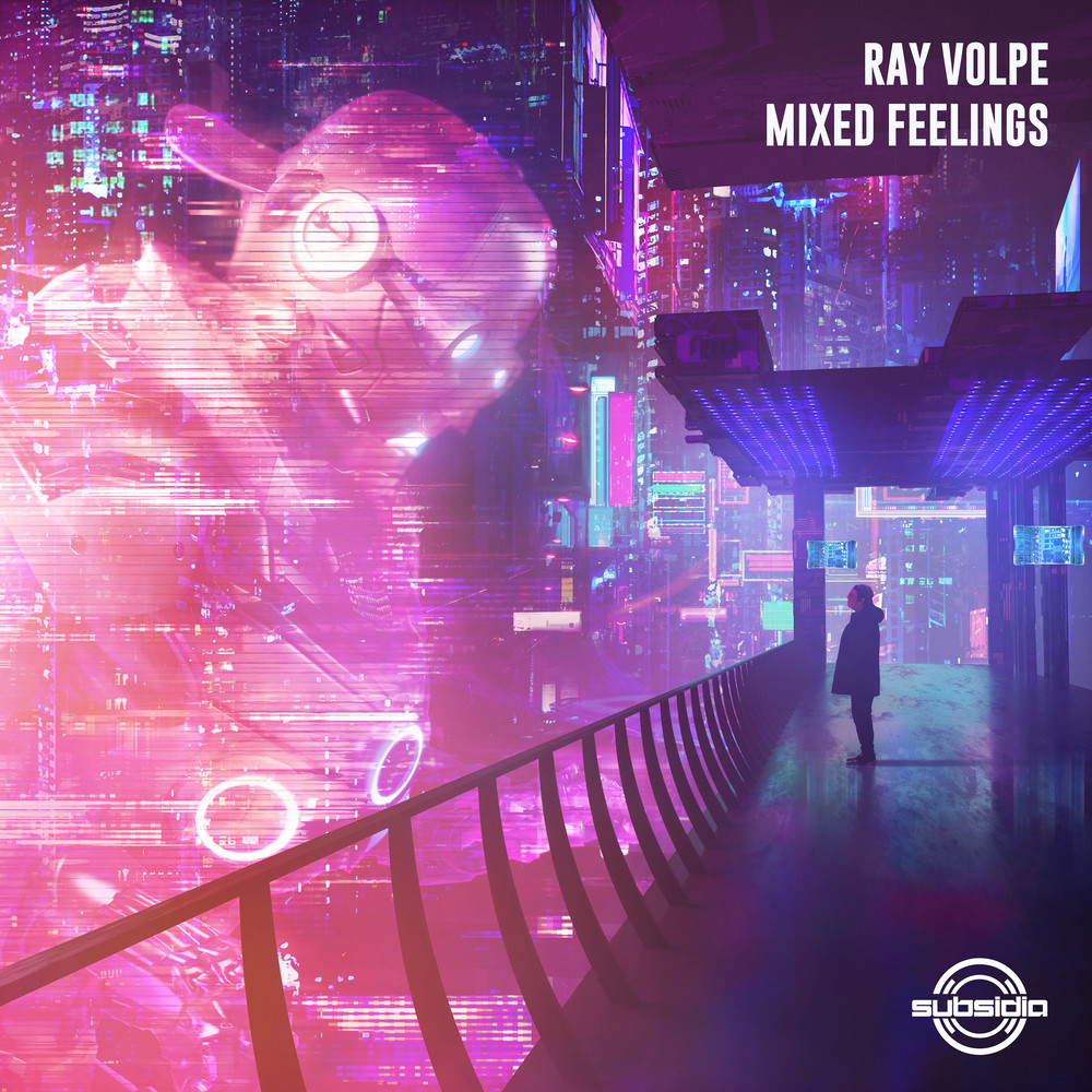 Inside (Mind Games Part III)