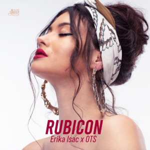 Listen to Rubicon song with lyrics from Erika Isac