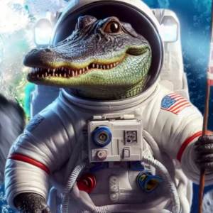 ดาวน์โหลดและฟังเพลง PUTARIA NA PRAÇA X BEAT JACA SPEED (Explicit) พร้อมเนื้อเพลงจาก DJ FP DE BEL