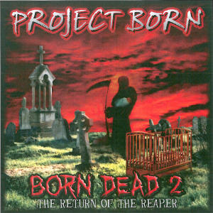 ดาวน์โหลดและฟังเพลง This is Fa The (Explicit) พร้อมเนื้อเพลงจาก Project Born