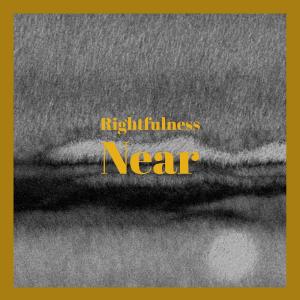 Album Rightfulness Near from Various