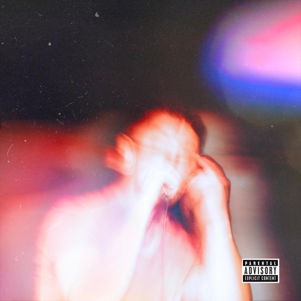 DEPARTURES (Explicit)