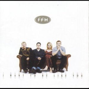 ดาวน์โหลดและฟังเพลง Breathe In Me พร้อมเนื้อเพลงจาก FFH