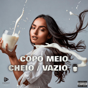 收聽Rithyellen的Outro - Ultimo Gole (Explicit)歌詞歌曲