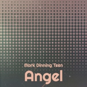 Various Artist的專輯Mark Dinning Teen Angel