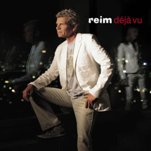 ดาวน์โหลดและฟังเพลง Hallo, ich möcht' gern wissen wie's dir geht พร้อมเนื้อเพลงจาก Matthias Reim