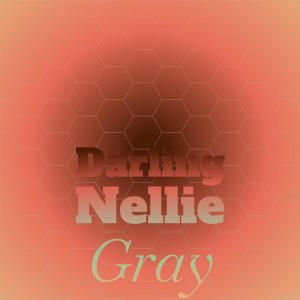 Album Darling Nellie Gray oleh Silvia Natiello-Spiller