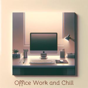 ดาวน์โหลดและฟังเพลง Calm Music to Work พร้อมเนื้อเพลงจาก Chill Lofi Seclusion