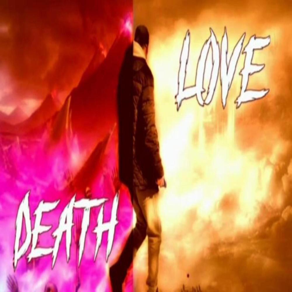 Death love