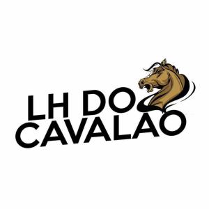 Listen to TRAP DO BR song with lyrics from Dj Lh Do Cavalão