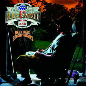ดาวน์โหลดและฟังเพลง Bubba Talk พร้อมเนื้อเพลงจาก Bubba Sparxxx