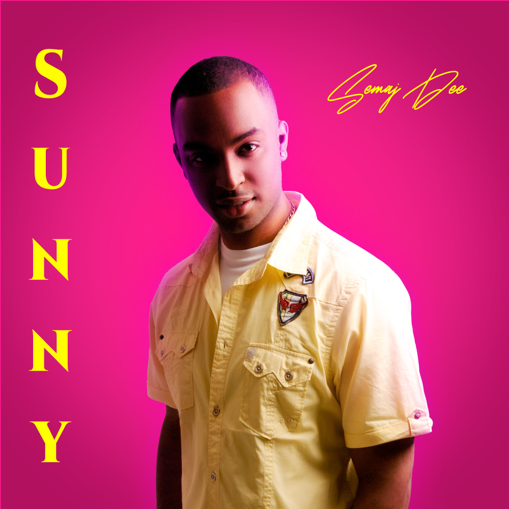 Sunny