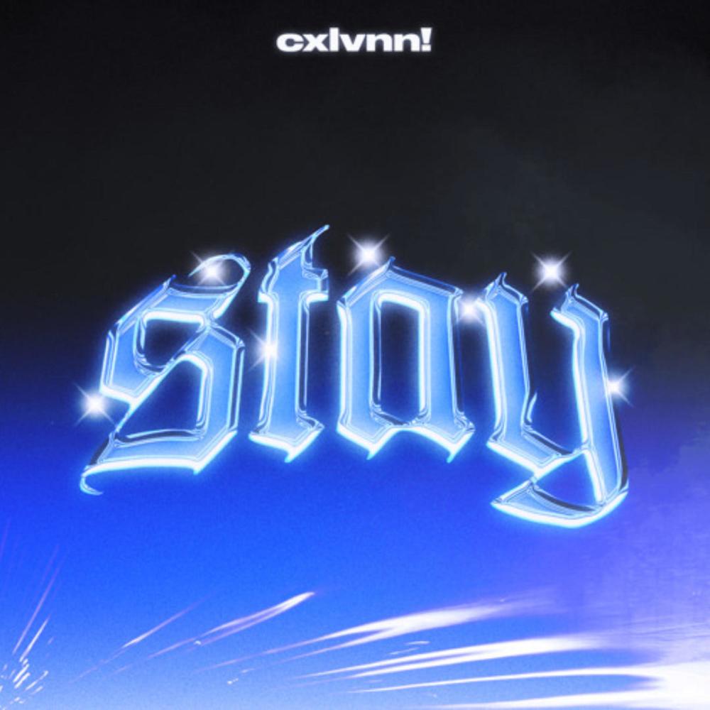 Stay